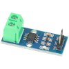 Moduł pomiaru prądu do 5A ACS712