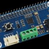 RPI-STAHAT Raspberry Pi Shield - Hi-Fi Stereo Sound HAT, WM8960