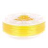 ColorFabb PLA / PHA 2.85mm 750g Yellow Transparent