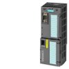 Sinamics G120 Jednostka Sterująca Cu250s-2 Pn - 6Sl3246-0Ba22-1Fa0