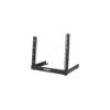 Rama stojąca 8U Rack 19Flatpack