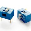 DipSwitch02 4PIN/70
