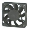 OD6015-24HB