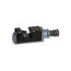 TE Connectivity 58247-1 MTA-156 Press Head 1 pc