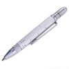 Troika Liliput Construction Mini Multi-Tool Ballpoint Pen
