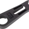 Dismantling tool for ix industrial, 88.85 mm, 12 g, 09458000182