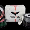 Noctuo Basic BOX