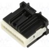 MX-34729-0200