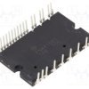 FNA41560