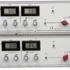 Zasilacz laboratoryjny regulowany Statron 3656.1 0 - 30 V/DC 0 - 66 A 1980 W Kalibracja (ISO)