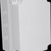 CHDX6-229 Plastic housing, 175 x 125 x 75 mm