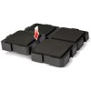 Trend Loc/blk/pk1 Loc Block Support Pack (Anti-Slip)