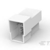 TE Connectivity 180940 TE AMP FASTIN-FASTON, 1 szt.