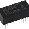 Przetwornica DC-DC, 2W, Uwe 4,5 → 5,5 V DC, Uwy 5V dc, Iwy 400mA, Recom