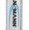 Akumulator AAA NiMH, 1.2V, 800mAh Tak, Ansmann, Ansmann MaxE