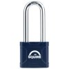 Squire STRONGLOCK PLUS 45/2.5 Stronglock™ Plus 45/2.5 Padlock45mm Long Shackle