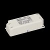 Zasilacz do LED 12VDC 12W IP20 OR-ZL-1611