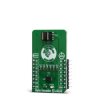MIKROE Opto Encoder 3 Click