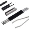 Narzędzie Do Demontażu Elementów Stykowych Lub Soczewek 22Mm K61-999.100