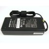 ZASILACZ IMP-20V 90W IBM 2.5/5.5 MOVANO