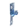 Hak J nVent CADDY Cat HP z uchwytem na ruszt T, Ø 25 mm 181089