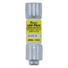 Bezpiecznik 9A 1.5 x 0.41calT 150 V ac/dc, 600 V ac/dc