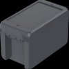 96013134 Bocube,151x80x60 mm, outdoor, IP68