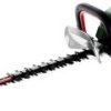 Nożyce do żywopłotu Metabo HS 18 LTX BL 65 601723850