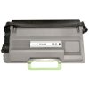 Renkforce RF-5608356 Toner replaced Brother TN-3480 Compatible Black 3000 Sides