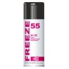 CH FREEZE-55.400 CH FREEZE-55.400
