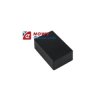 KM116 Obudowa (83x54x30,5) ABS
