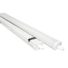 Oprawa hermetyczna LED 30W 3200lm 6500K IP65 liniowa przemysłowa