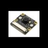 Moduł kamery global shutter DFRobot SEN0634 OV9281 dla Raspberry Pi 4B/5 (1MP, FOV 79°)