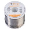 R-TECH 856987 SC100e Solder 3% M1 Flux 0.5-2% Halide 0.7mm 500g Reel