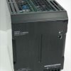 S8VK-C48024, zasilacz impulsowy 24VDC, 480W; 20A; wejście 85-264VAC lub 90-350VDC, na szynę DIN, temp. -25...60ºC, OMRON, S8VKC4