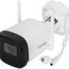 KAMERA IP TC-C32WN SPEC:I5/Y/WIFI/4MM/V4.1 WI-FI/Lite SERIES - 1080p 4 mm TIANDY