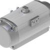 Napęd obrotowy FESTO DFPD-700-RP-90-RD-F1012 8065261