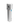 Filtr pneumatyczny seria MS, filtracja do 1μm 7000L/min, Automatyczny Festo
