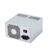 FSP Fortron FSP460-70PFL(SK) Zasilacz/Zasilanie 460 W ATX 80 PLUS® Bronze