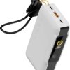 Powerbank XTORM NextGen6 10.000 mAh