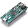 Arduino® Micro