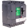 Wyłącznik Mocy 63A 4P 36Ka Easypact Compact Cvs Cvs100 Tm63d Lv510355