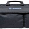 Camille Bauer 194145 Dranetz SCC-HDPQ Torba na urządzenie pomiarowe