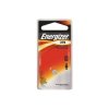 Bateria 379 srebrowa SR63 / SR521SW ENERGIZER