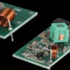 Developer boards - 433 MHz RX/TX module