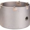 Bosch Accessories Bosch Power Tools 2608550615 Koronka do drążenia 90 mm 1 szt.