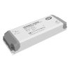 EVN SLD48100 Urządzenie sterujące LED 1 szt.