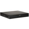 REJESTRATOR IP NVR5432-EI2 32 KANAŁY WizSense DAHUA
