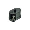 Harting 09 40 003 5401 Covering cap protects Connectors 1 piece