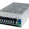 Przetwornica DC/DC, 151,2W, 36...72V DC, 24V DC SD-150C-24